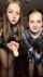 camgirl teens webcam
