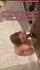 bbc interracial blowjob