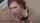 redhead blowjob pov