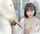 japanese swallowed blowjob