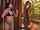 li gerie round tits brunette