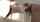 jav hardcore standing sex