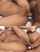 jav hardcore creampie