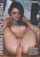 teen fuck brunette