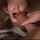 mfm blowjob shared