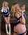 blonde pawg fantastic 4