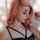 tattoos pornstar onlyfans