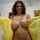 big tits milf caucasian