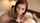 redhead blowjob pov