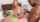 camgirl amateur pornstar
