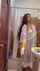 latina working housewife