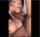 camgirl amateur blowjob