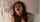 solo orgasm slut