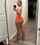 bigass fit culona
