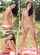 teen skinny pornstar