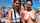 topless beach ugotitflaunt