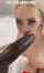 blonde bbc interracial