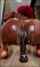squirtm anal orgasm ebony