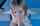 camgirl blowjob dildo