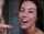 facial teen blowjob