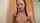 teen pigtails adorable