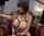 asian big titis bondage