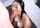 hot sexy asian