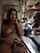 russian big tit brunette