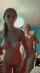 blonde teen teenagers