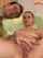 fuckingyoung teen blonde