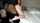 bbc gangbang interracial