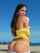 moni turkey realitykings