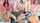 camgirl solo dildo