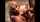 blonde gangbang blowjob