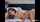 camgirl cute brunette