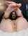 goddess beautiful cute