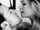 couple erotic romantic