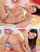 teen skinny pornstar