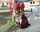 public lesbians exhibitionism