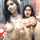 indian beautiful cute