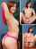 teen skinny pornstar