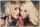 blonde blowjob threesome