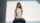 brunette cute black