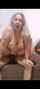 amateur mature old