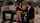 wife cheating double penetration