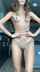 cangirl blonde skinny