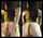 camgirl brunette big pussy