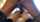 dredd bbc bick dick