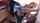 western blonde jav
