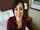blackmailed hottie full
